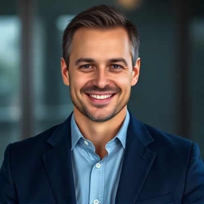 Markus Brenner — beste online casino ohne lugas expert
