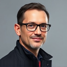 Thomas Wiedemann — beste online casino ohne lugas reviewer